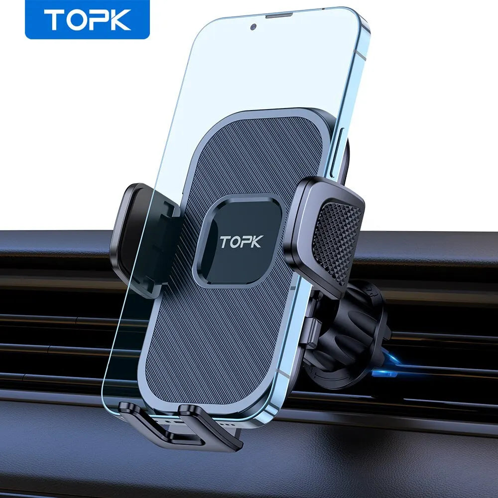 TOPK GripPro
