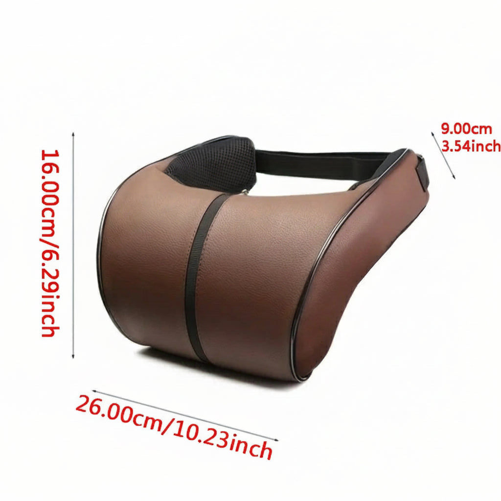 NeckMate Pillow