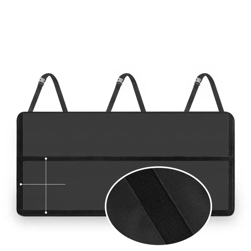 TrunkMate Organizer