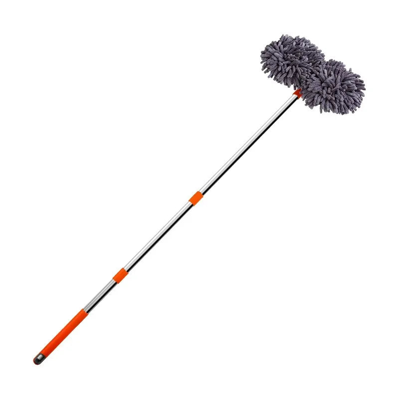 360™ Car Wash Mop