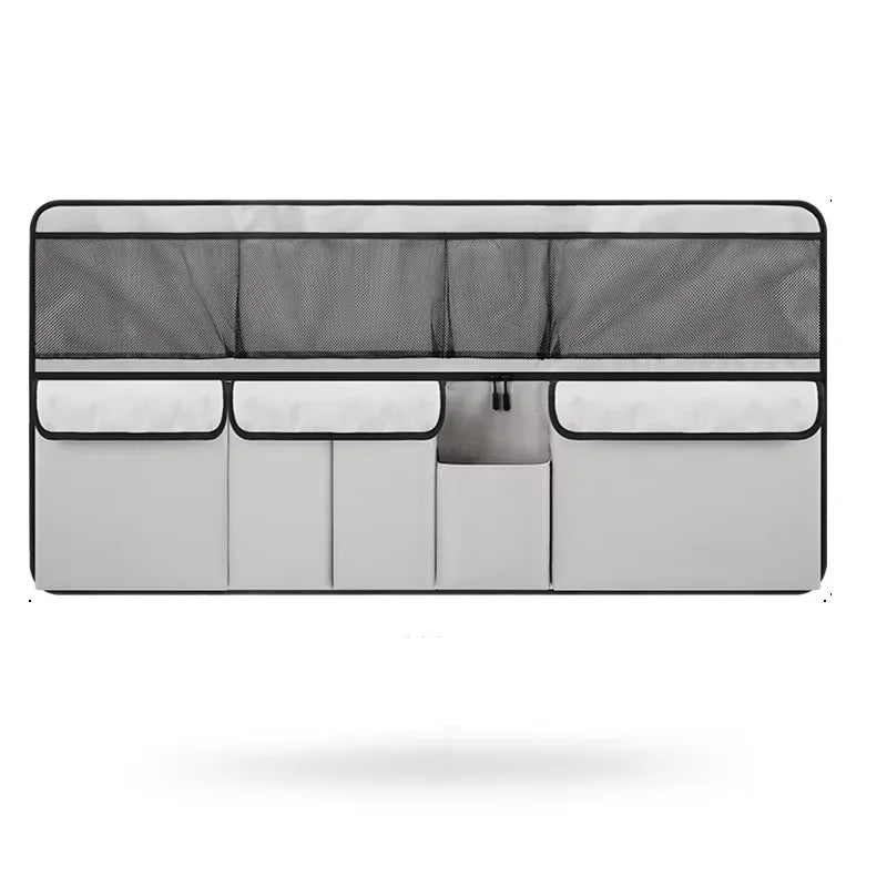 TrunkMate Organizer