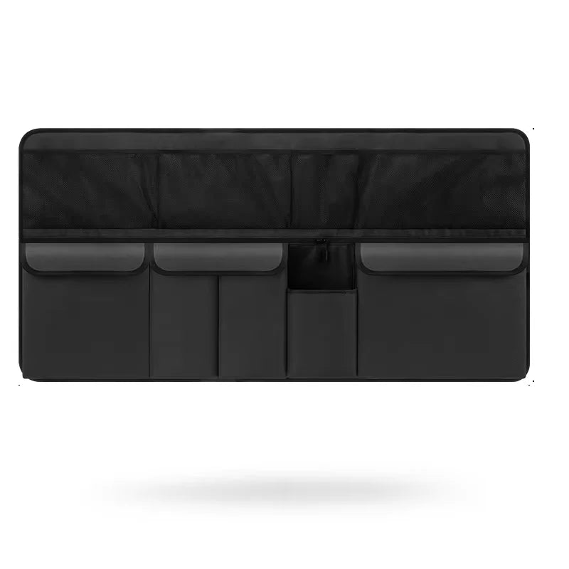 TrunkMate Organizer