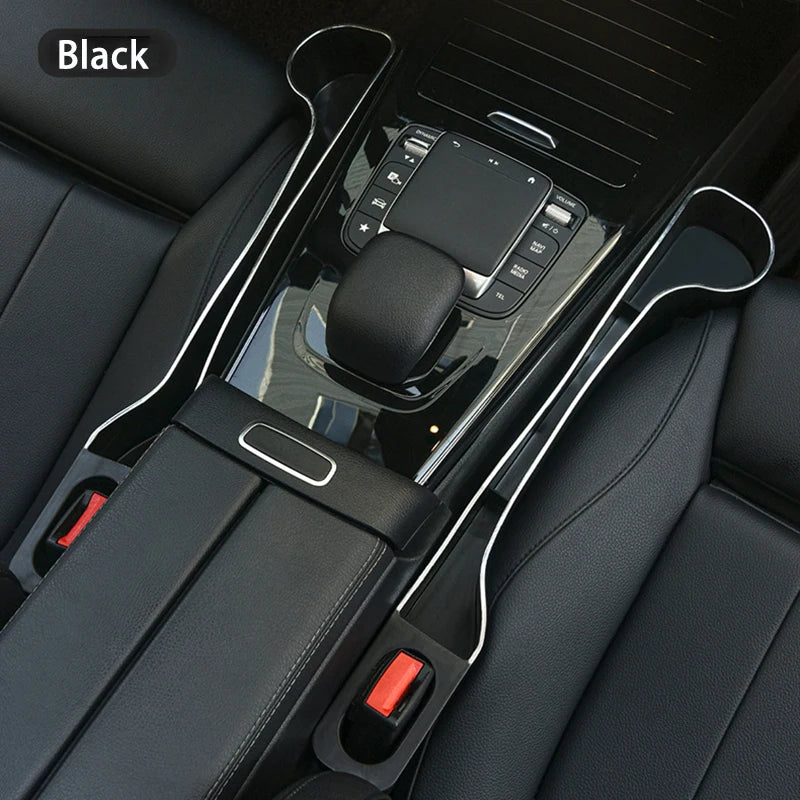 SeatMate Organizer