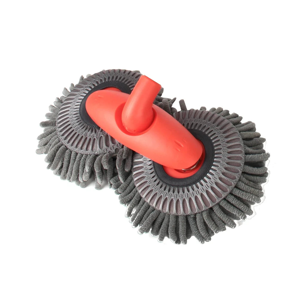 360™ Car Wash Mop