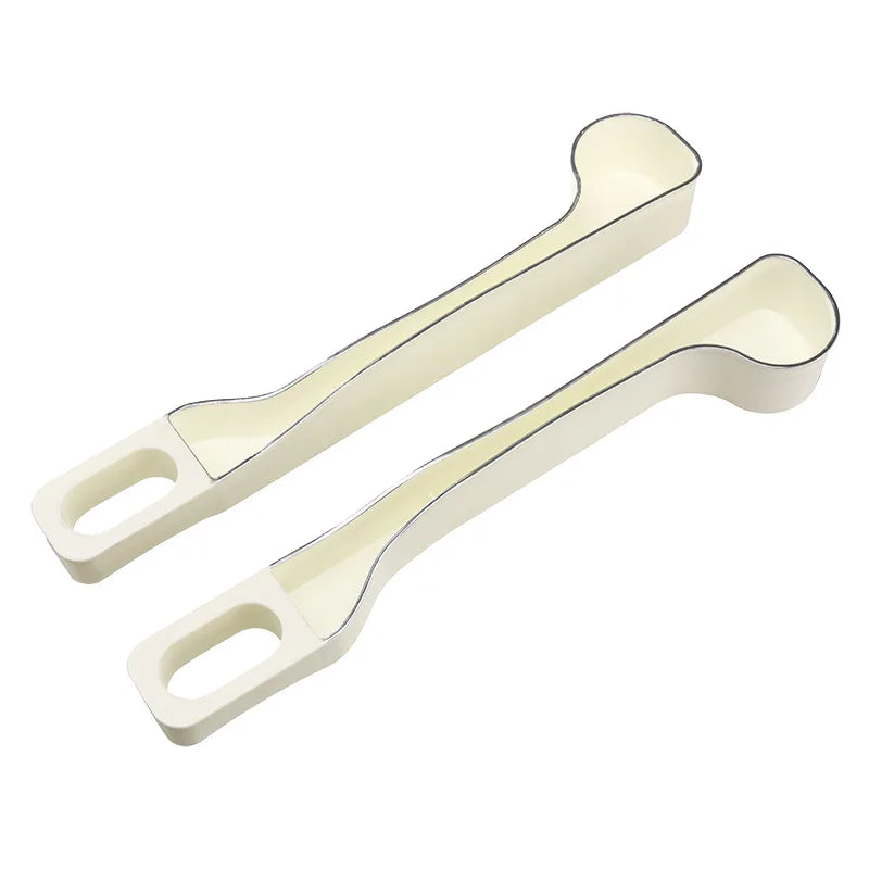SeatMate Organizer