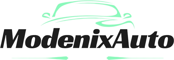 ModenixAuto
